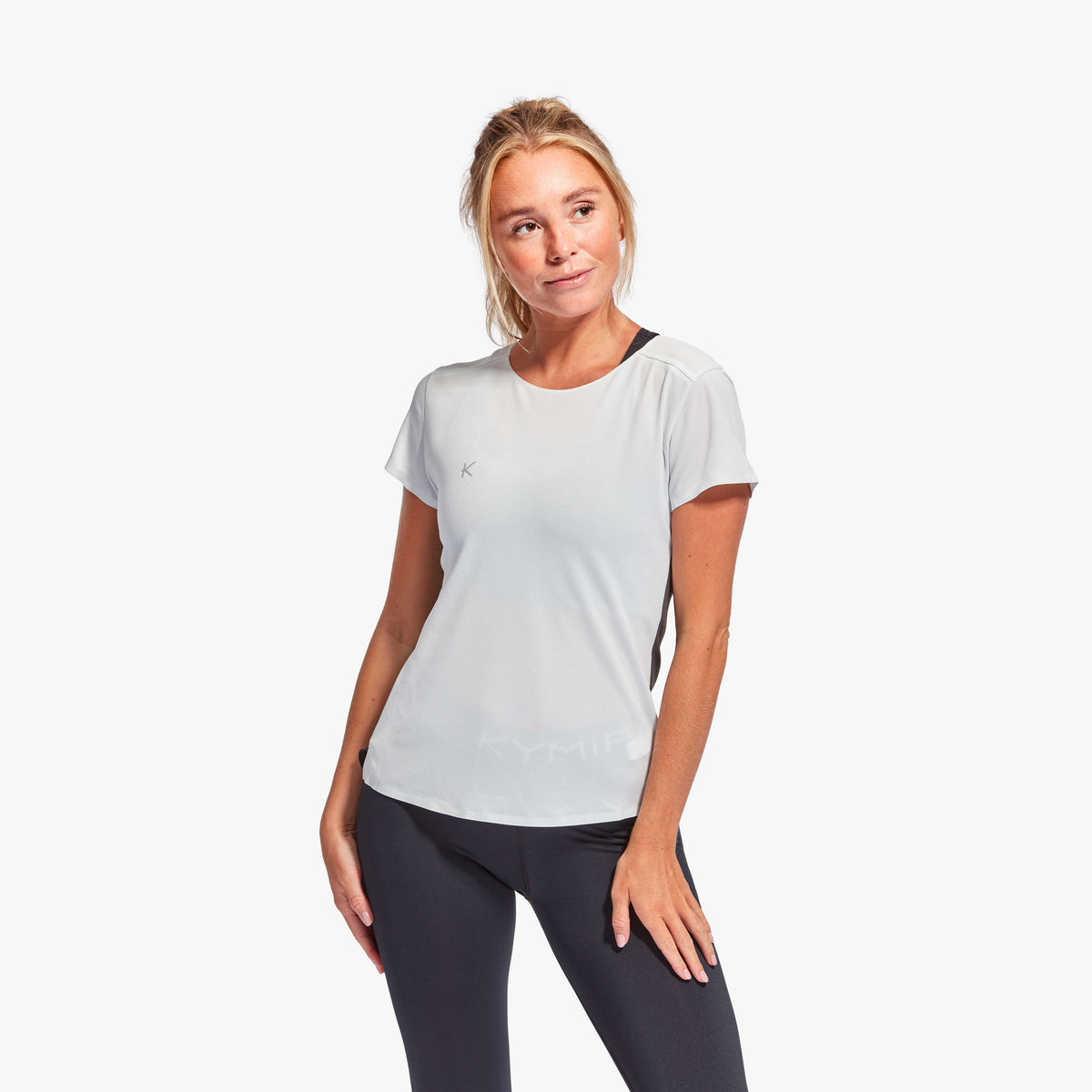 Women's Infrared Performance T-Shirt