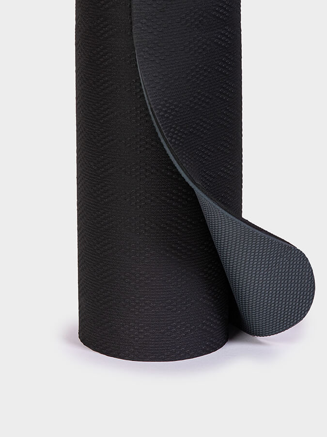 Yoga Studio Inter-Eco Yoga Mat 5mm