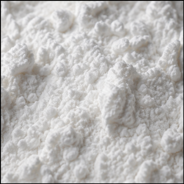 Arrowroot