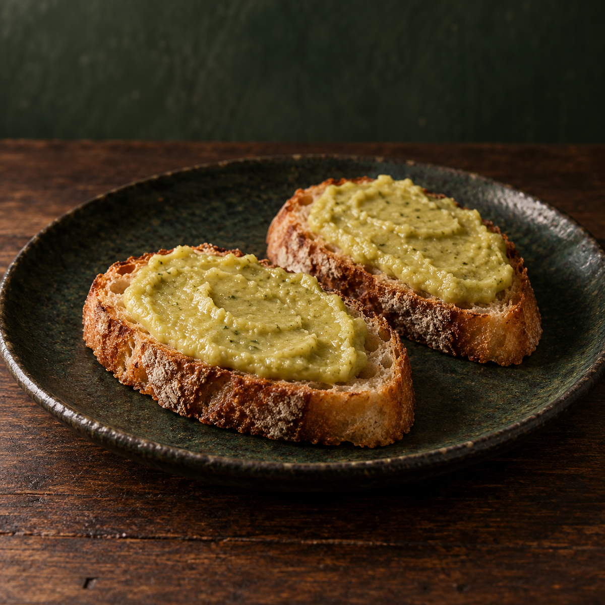 Biona Organic Asparagus Cream