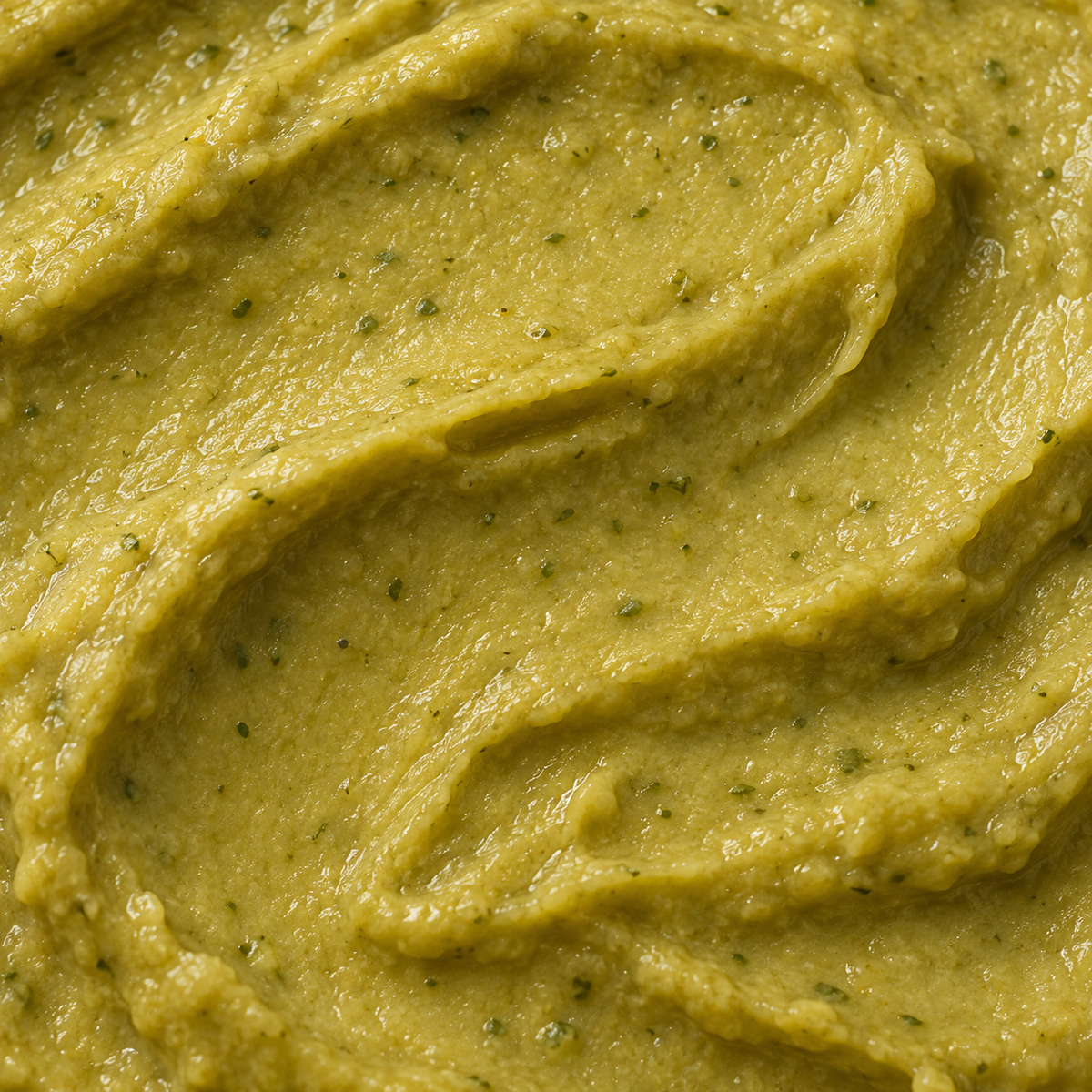 Biona Organic Asparagus Cream