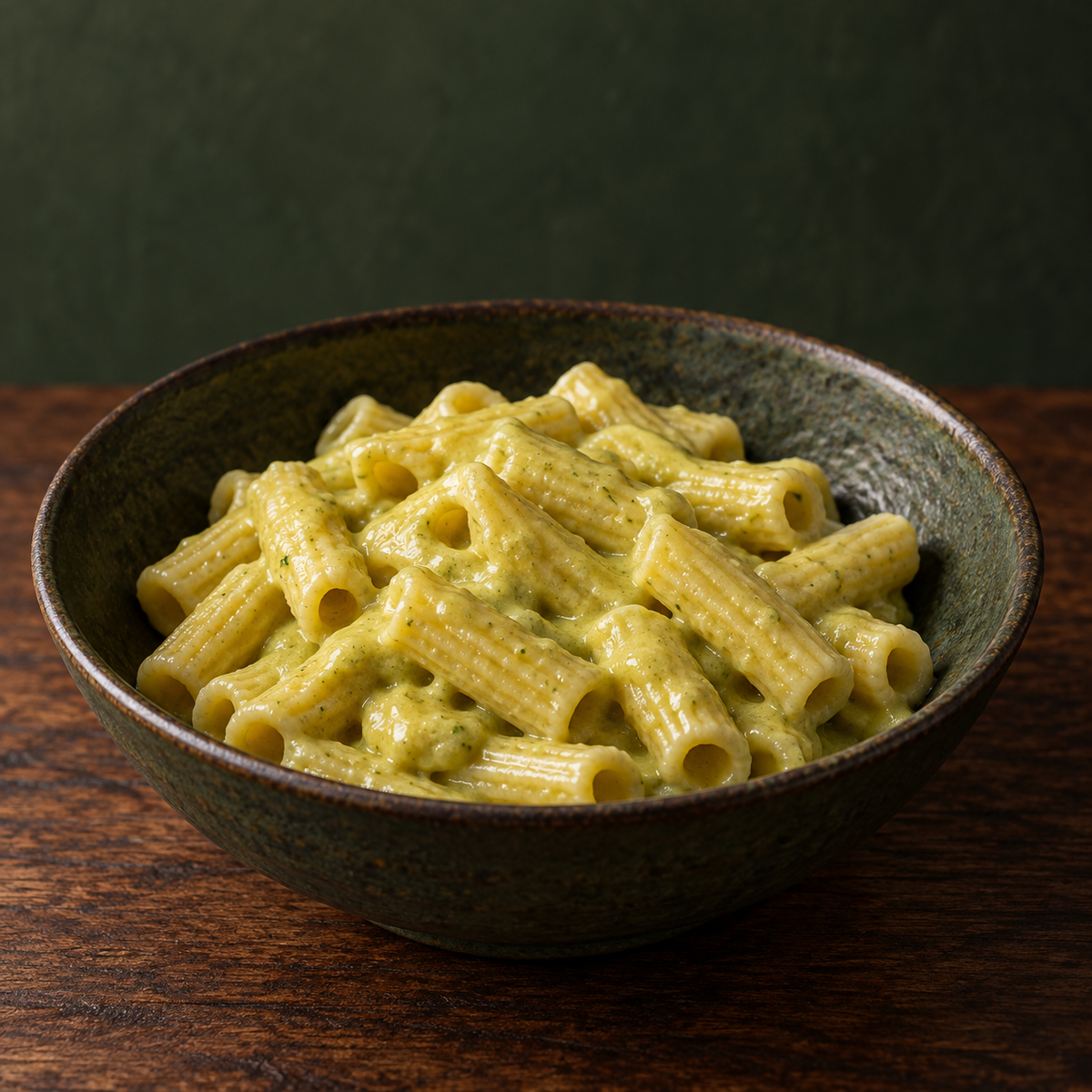 Biona Organic Asparagus Cream