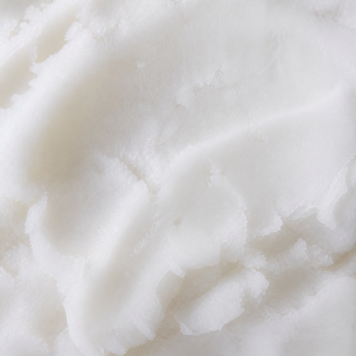 Biona Organic Coconut Oil Cuisine