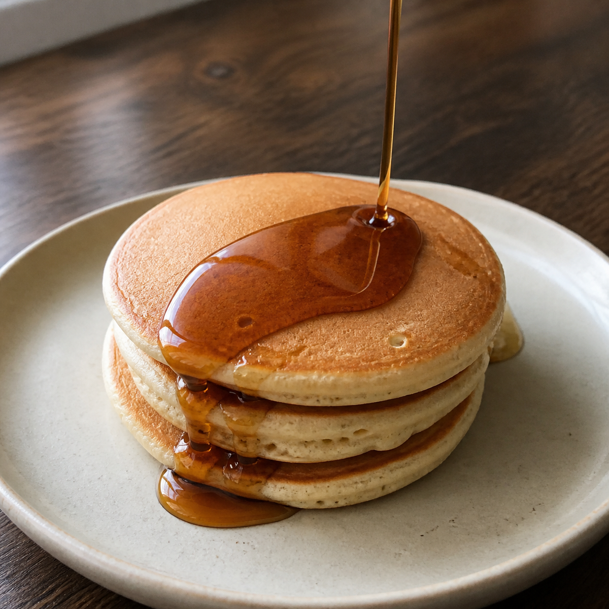 Biona Organic Agave Nectar Dark Syrup
