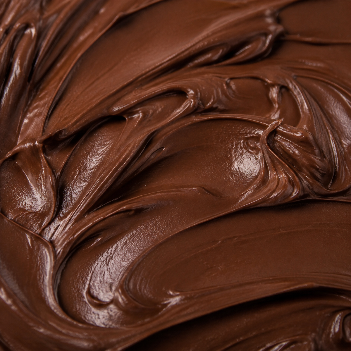 Biona Organic Dark Cocoa Spread