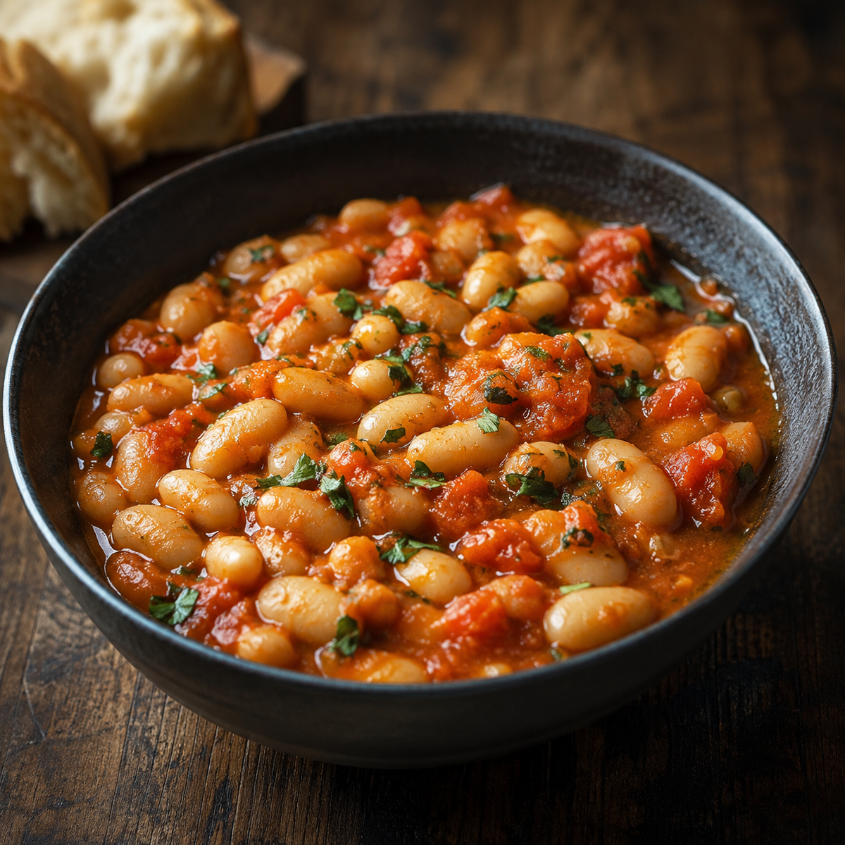Biona Organic Cannellini Beans