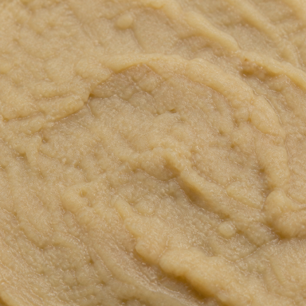 Biona Organic Ginger Paste 130g