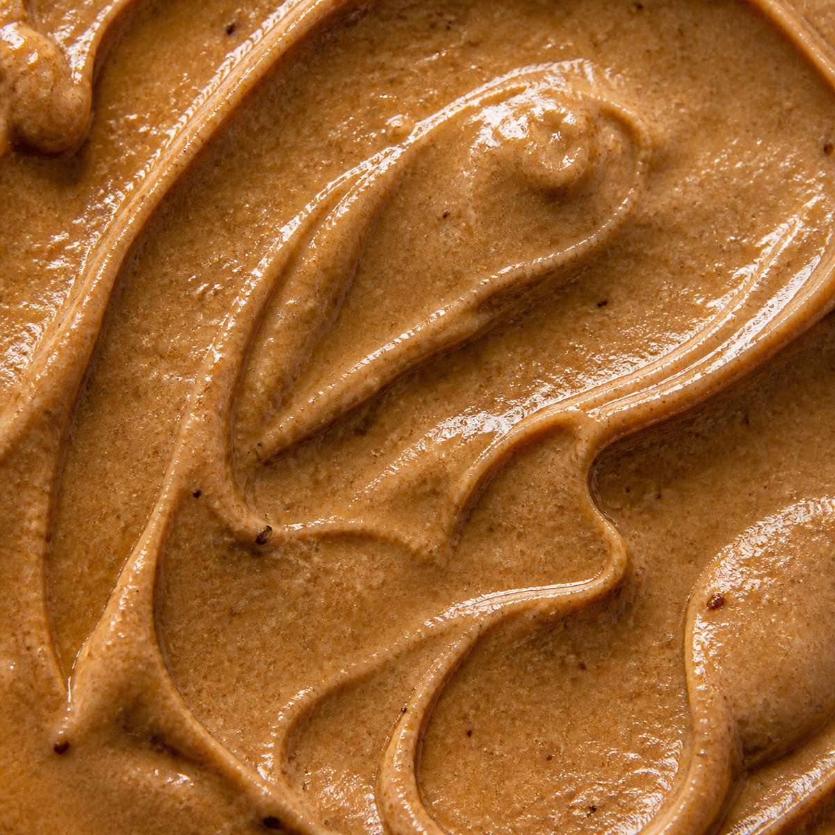 Biona Organic Hazelnut Butter