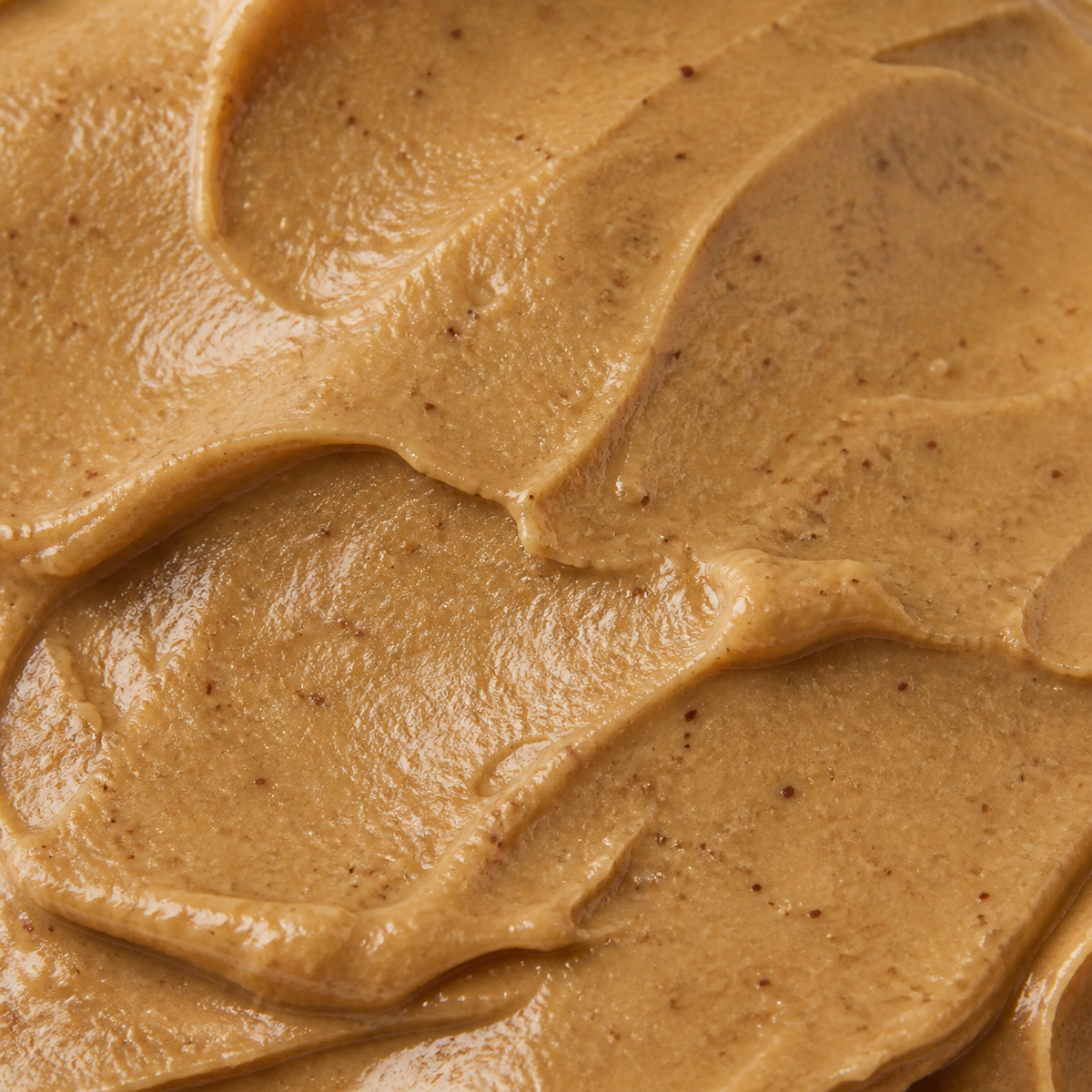 Biona Organic Mixed Nut Butter