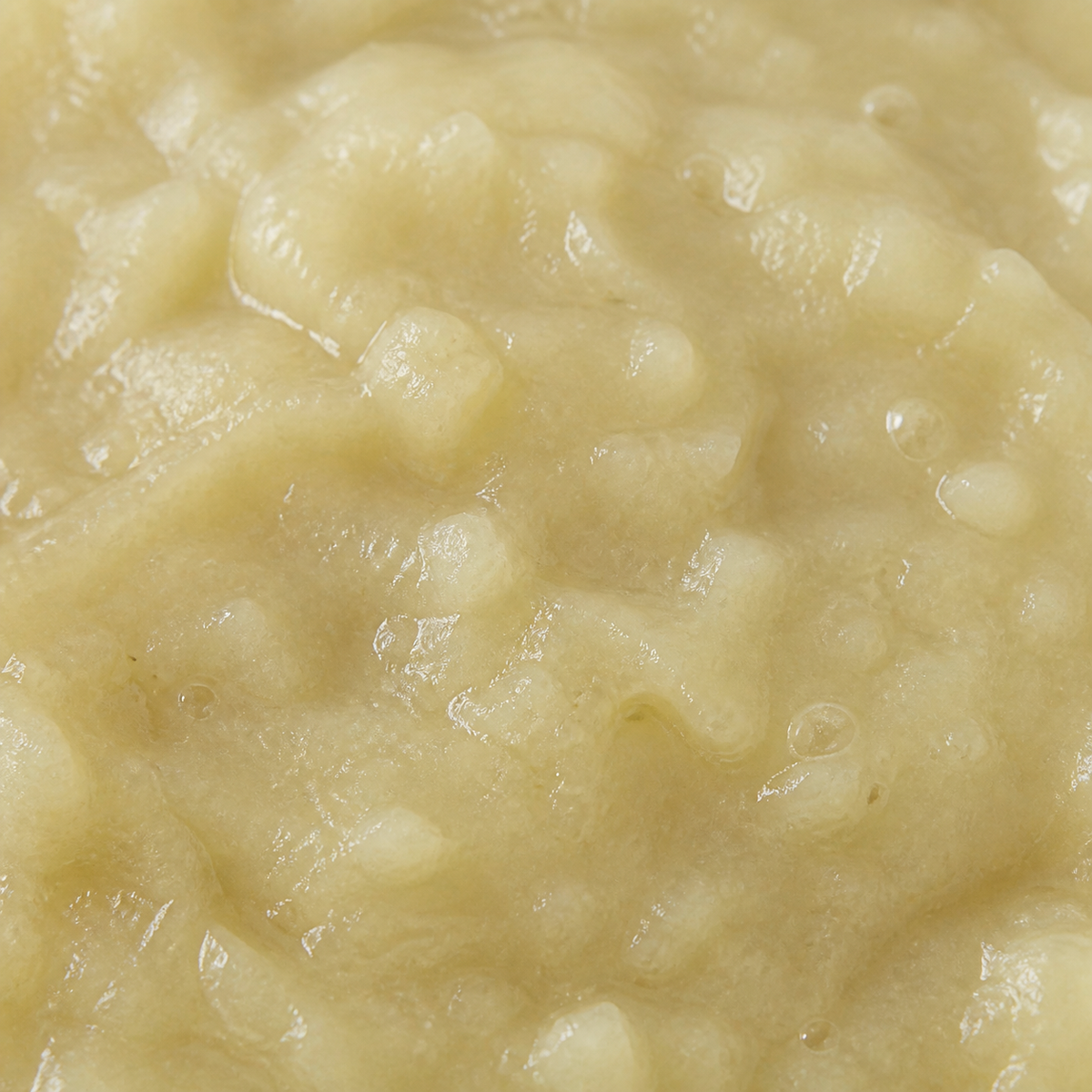 Biona Organic Pear Puree