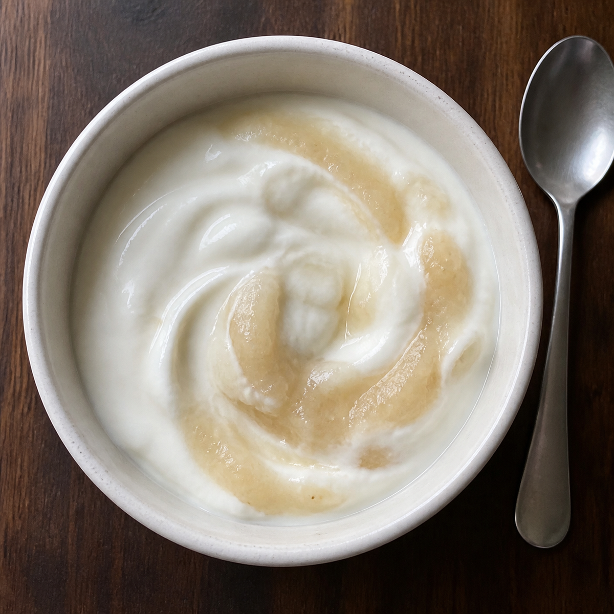 Biona Organic Pear Puree