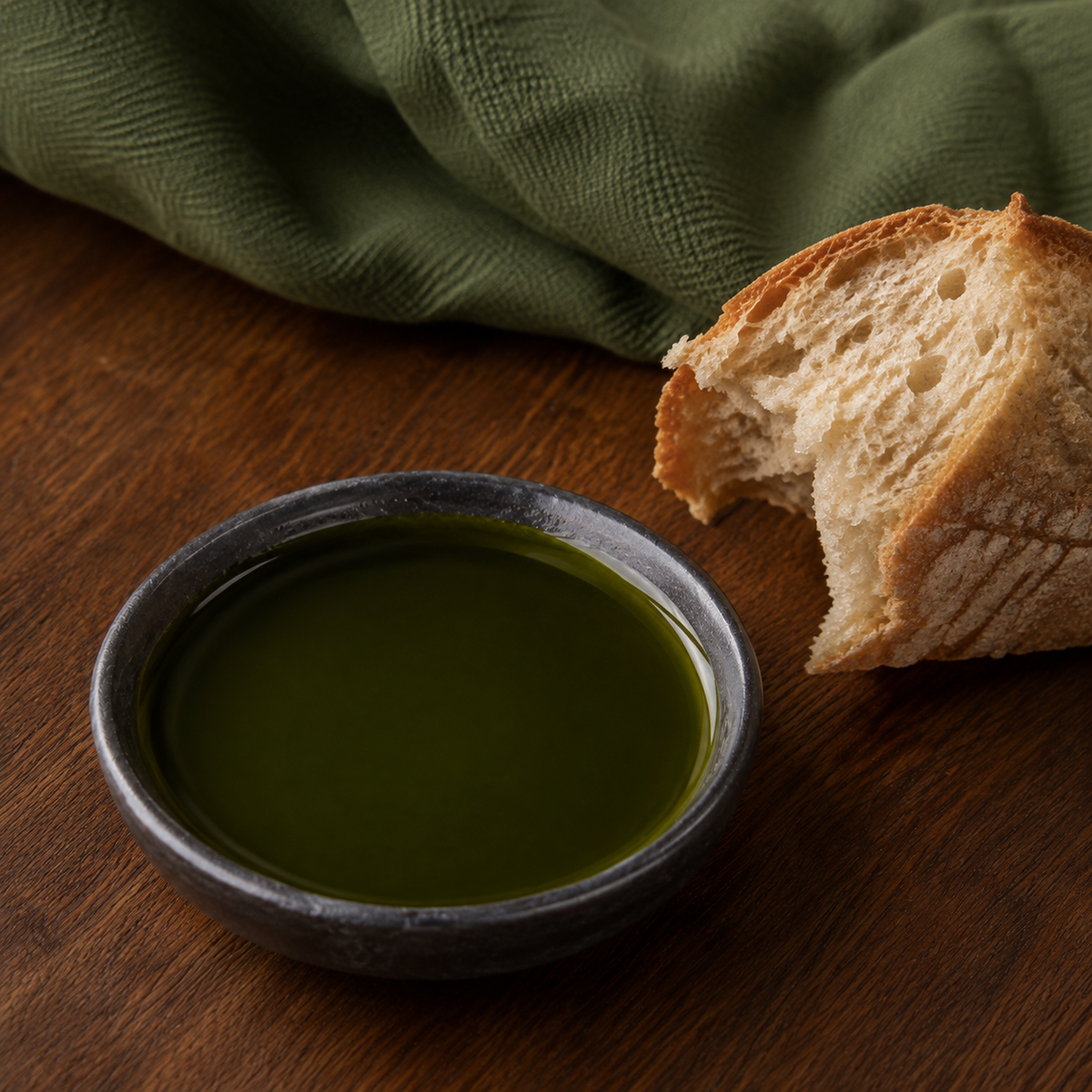Biona Organic Pumpkin Seed Oil