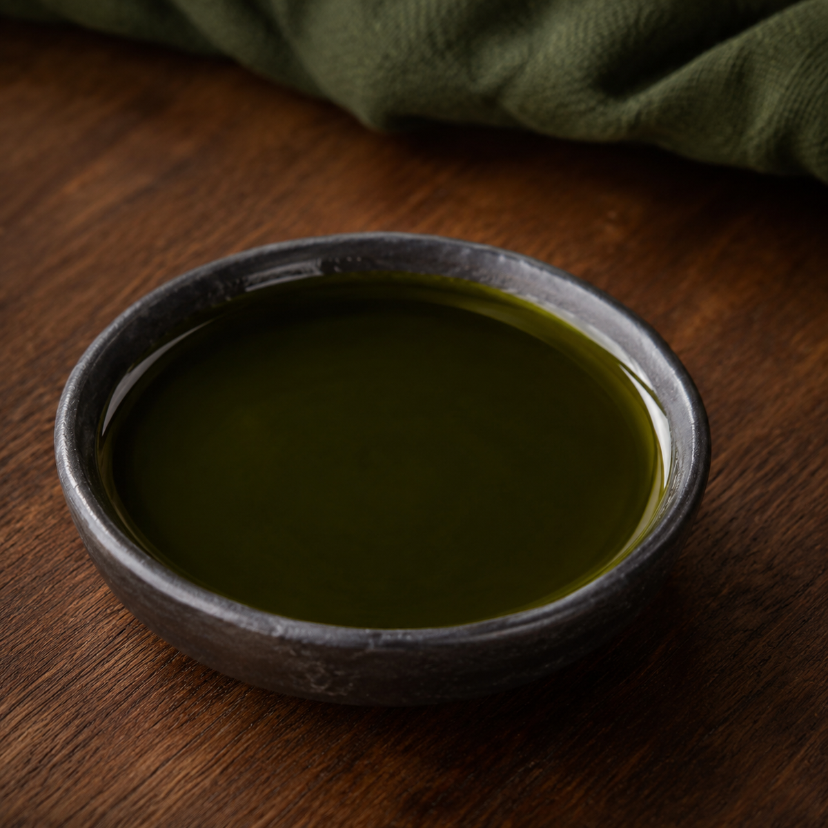 Biona Organic Pumpkin Seed Oil