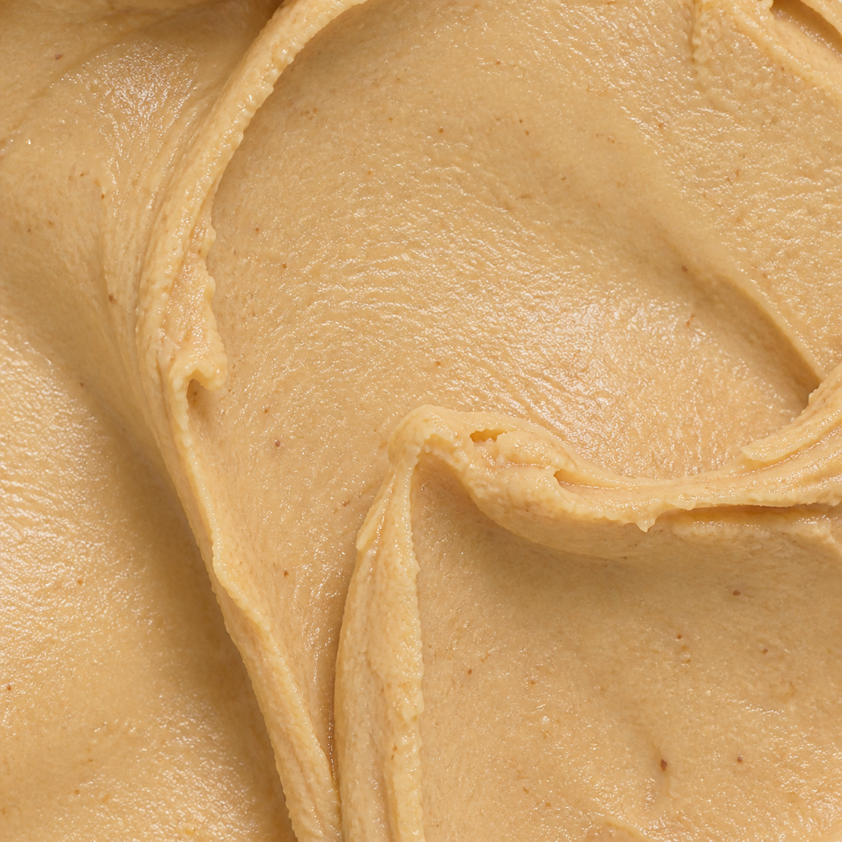 Biona Organic Smooth Cashew Butter