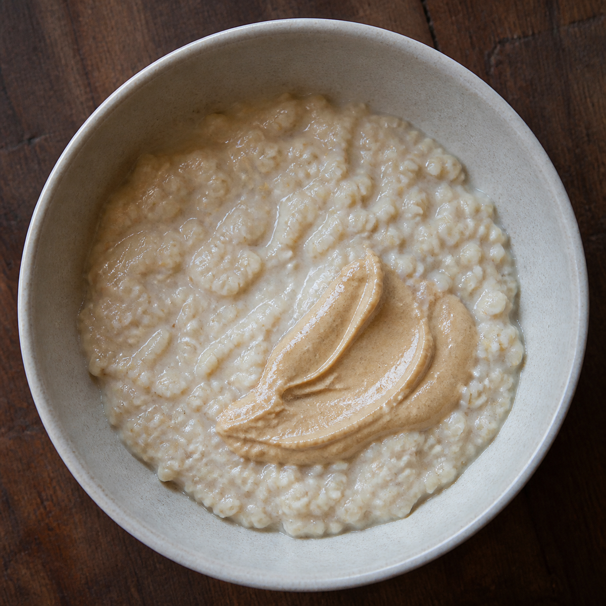 Biona Organic Smooth Cashew Butter