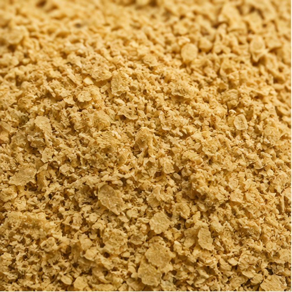 Brewers Yeast Powder