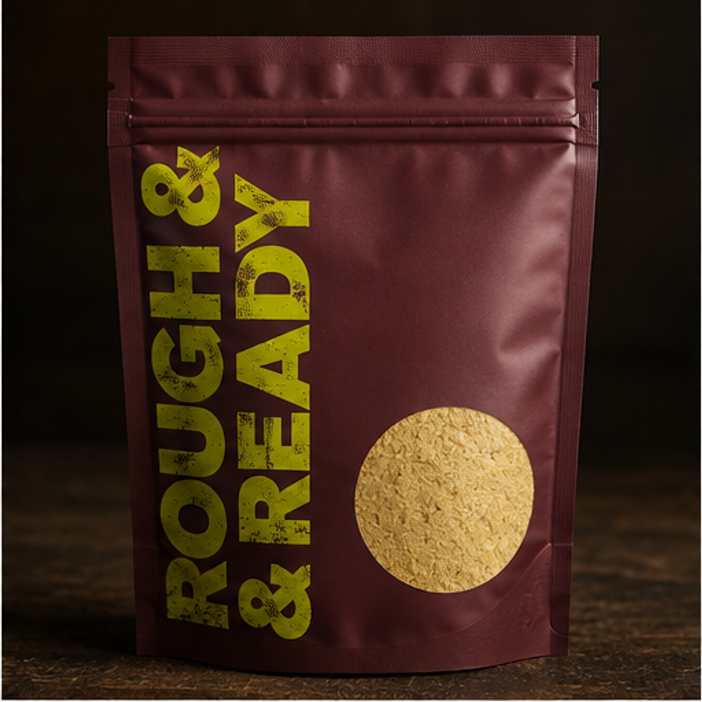 Brewers Yeast Powder