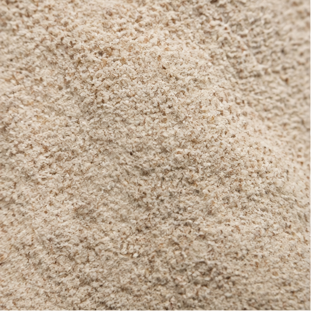 Freee Gluten Free Brown Bread Flour