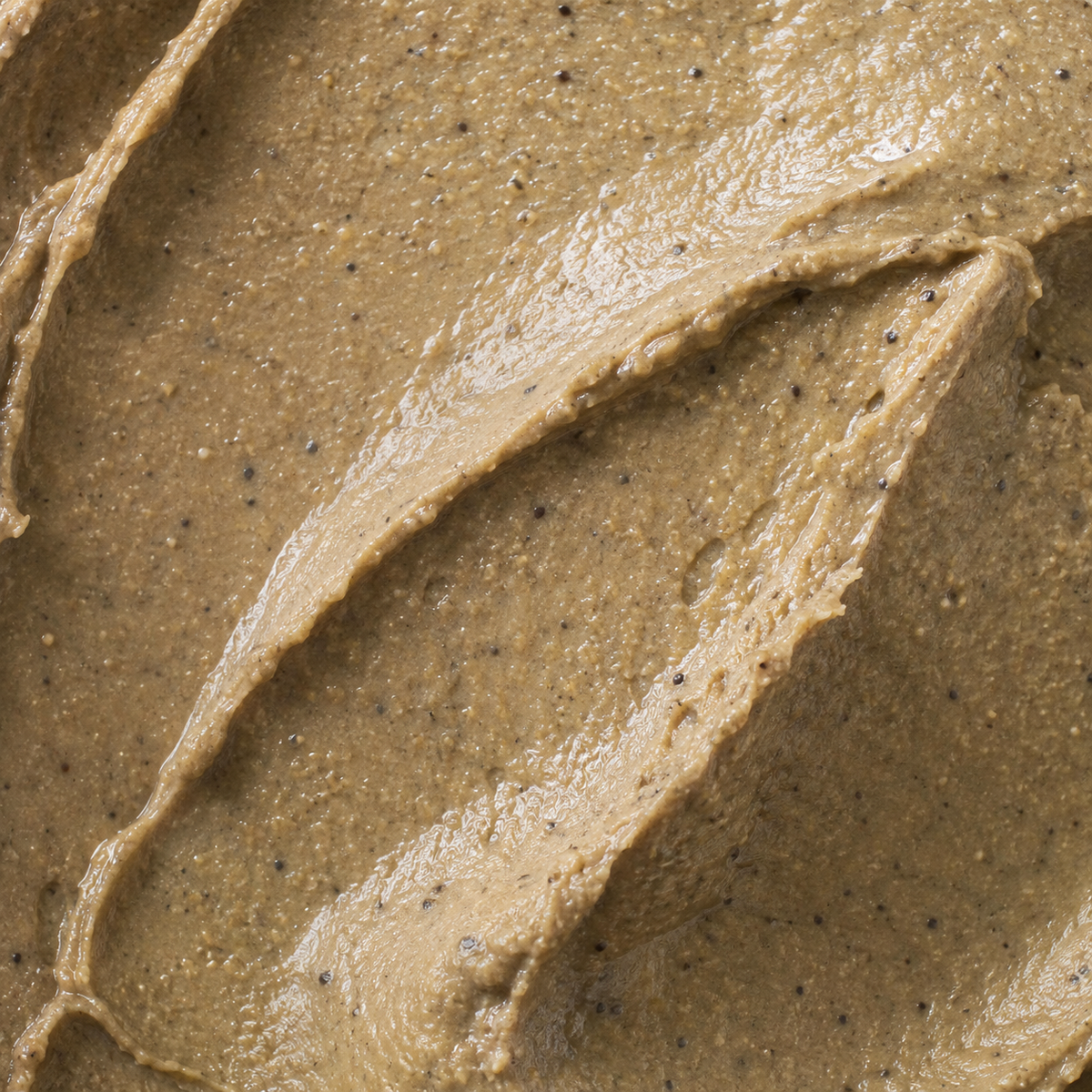 Carley's Organic Raw Mixed Seed Butter