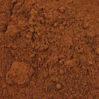 Organic Carob Powder