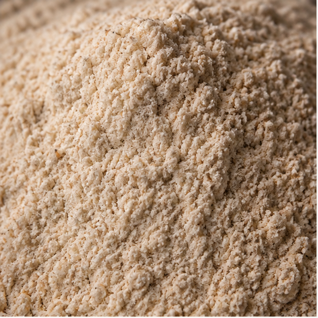Chapati Flour