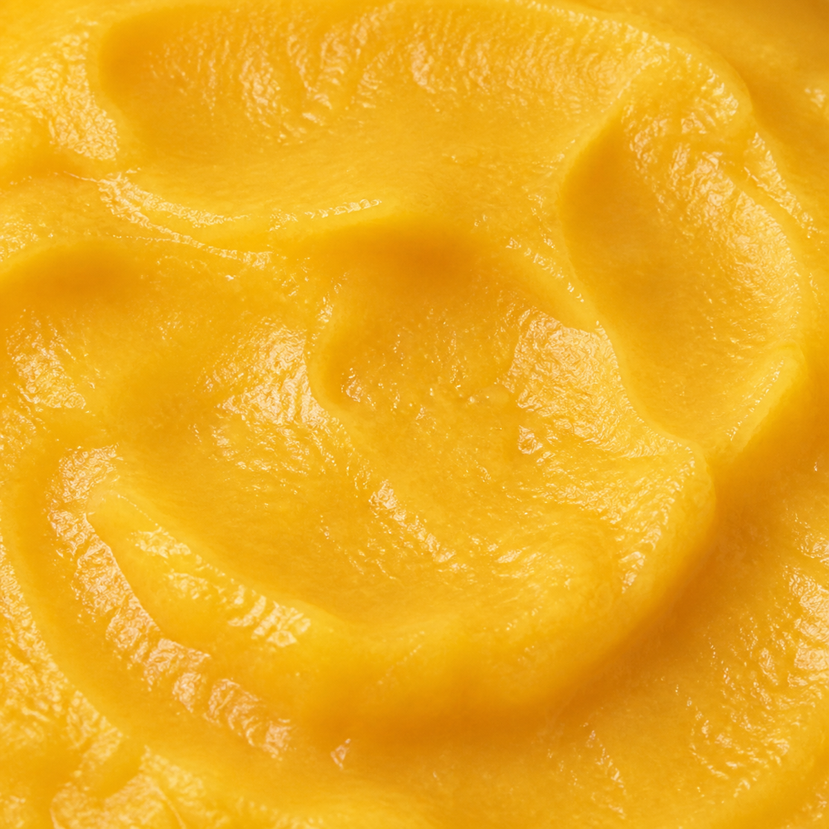 Clearspring Organic Apple & Mango Puree