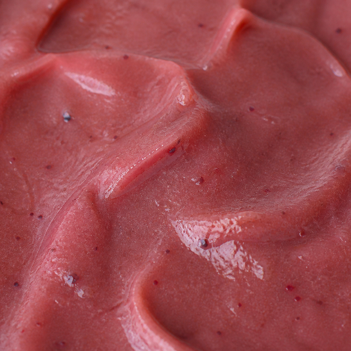 Clearspring Organic Apple & Plum Puree