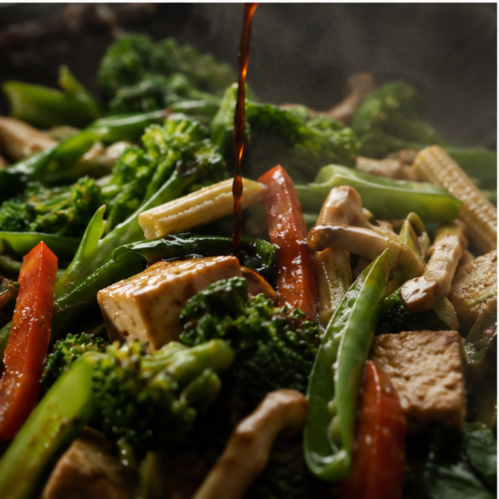 Clearspring Organic Japanese Tamari Soya Sauce