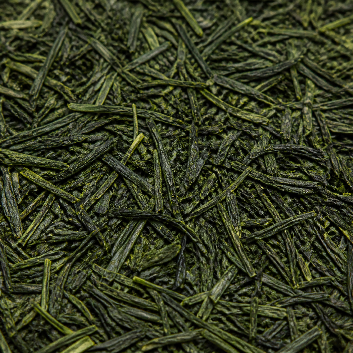 Clearspring Organic Sencha Green Tea Bags (20 Bags)