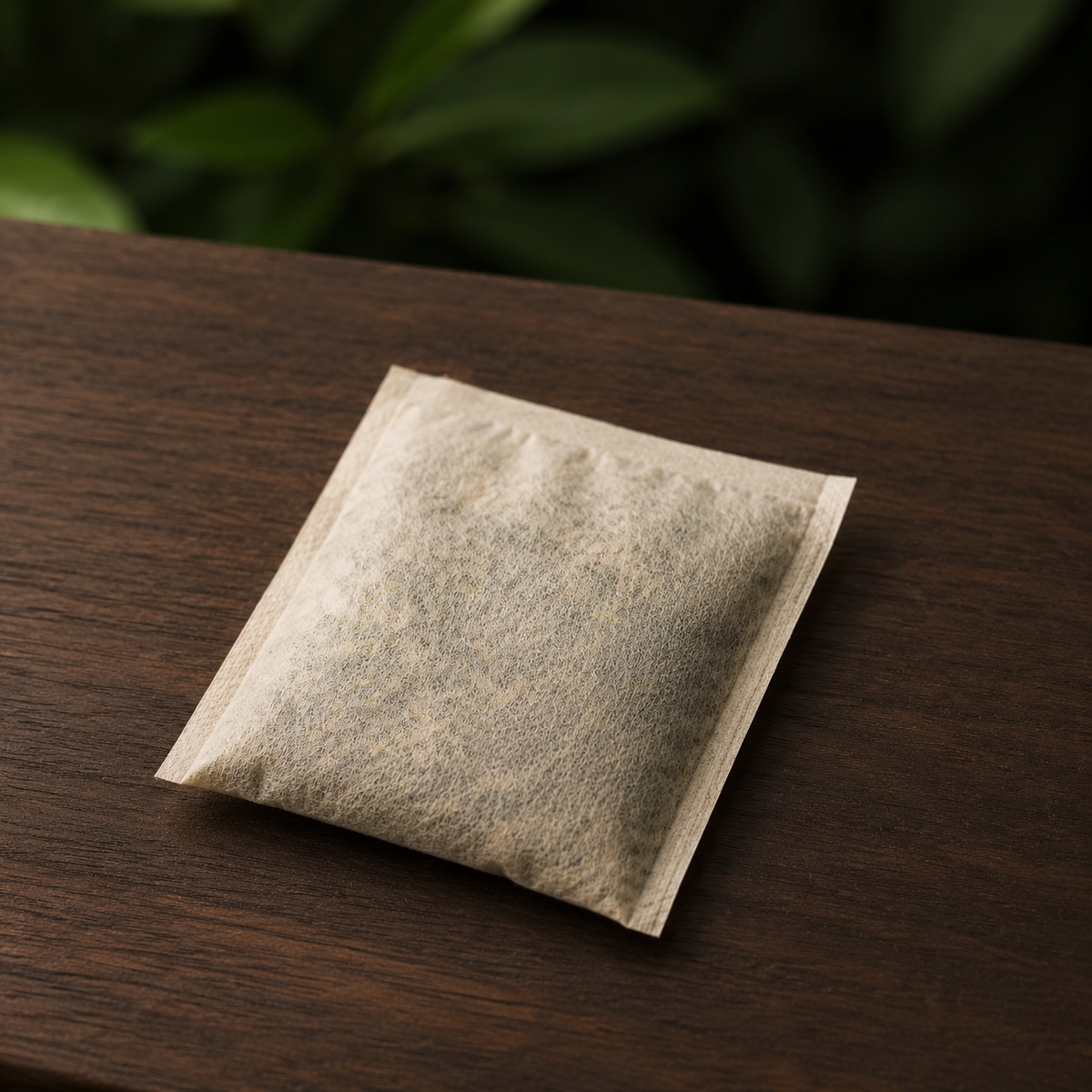Clipper Organic Decaf Green Tea Bags