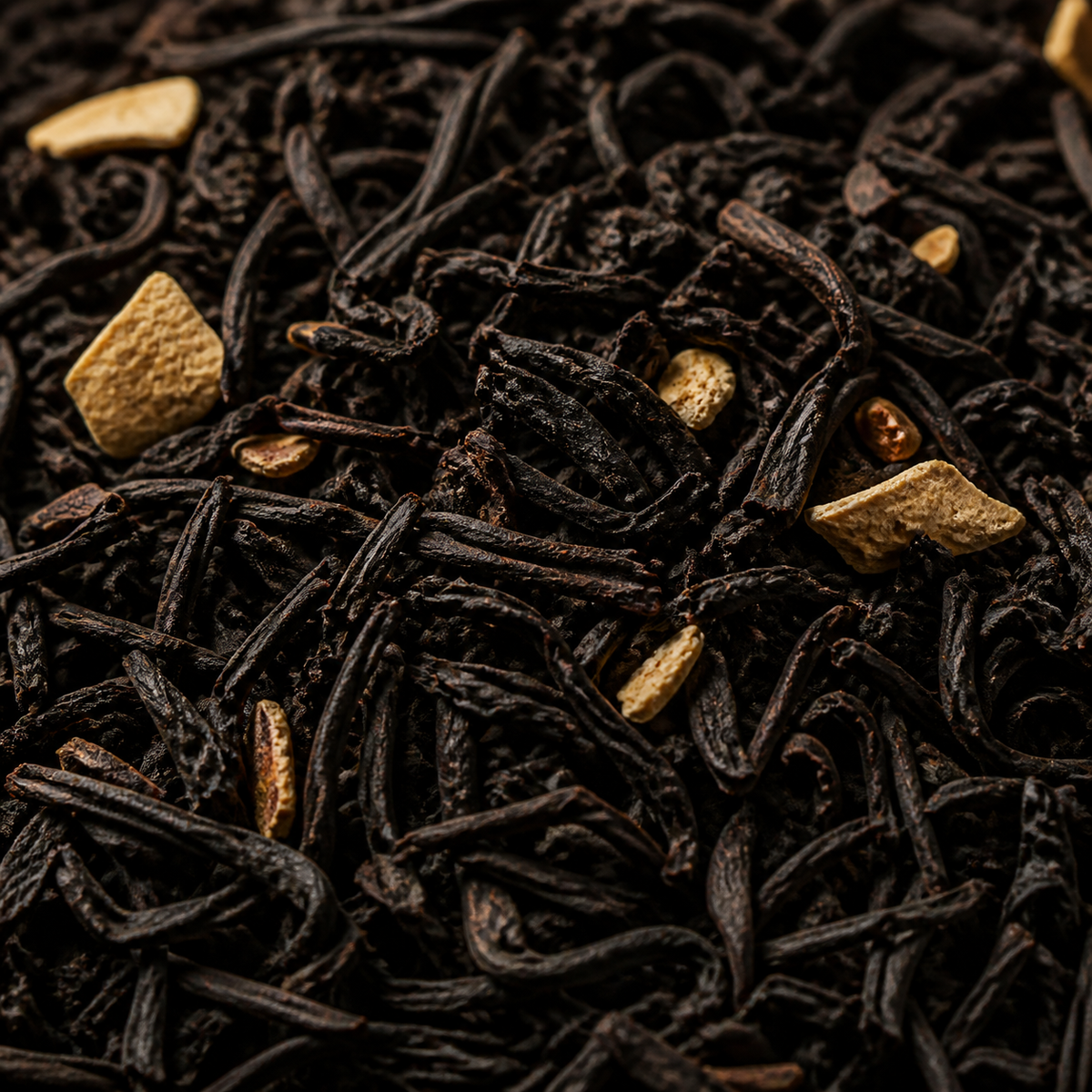 Clipper Organic Earl Grey Tea