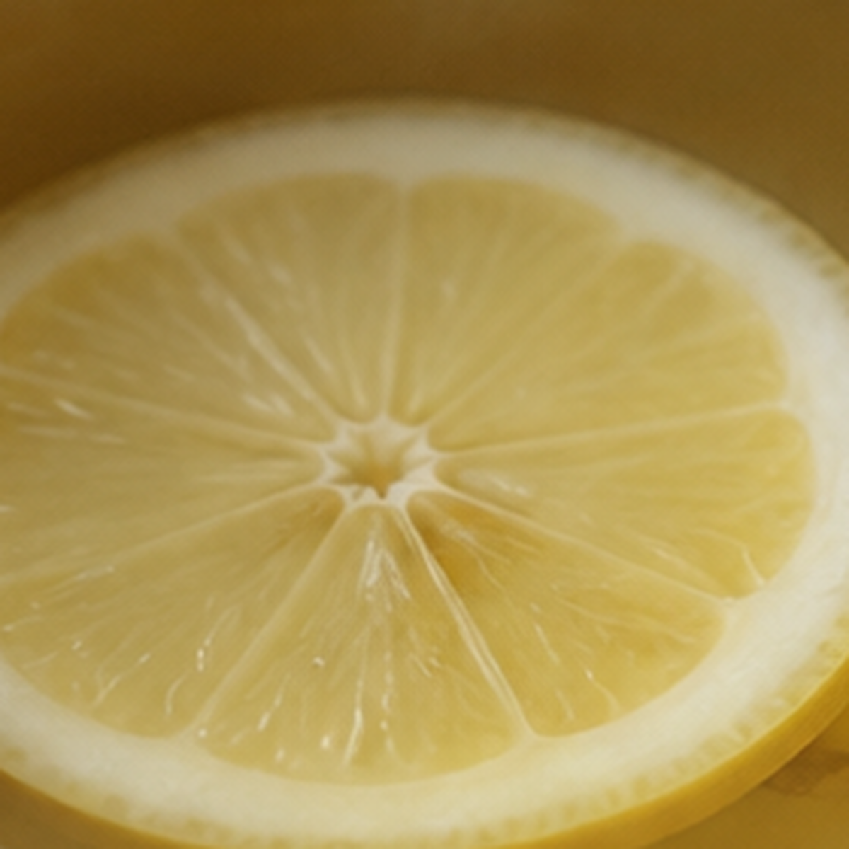 Clipper Organic Lemon and Ginger Infusion