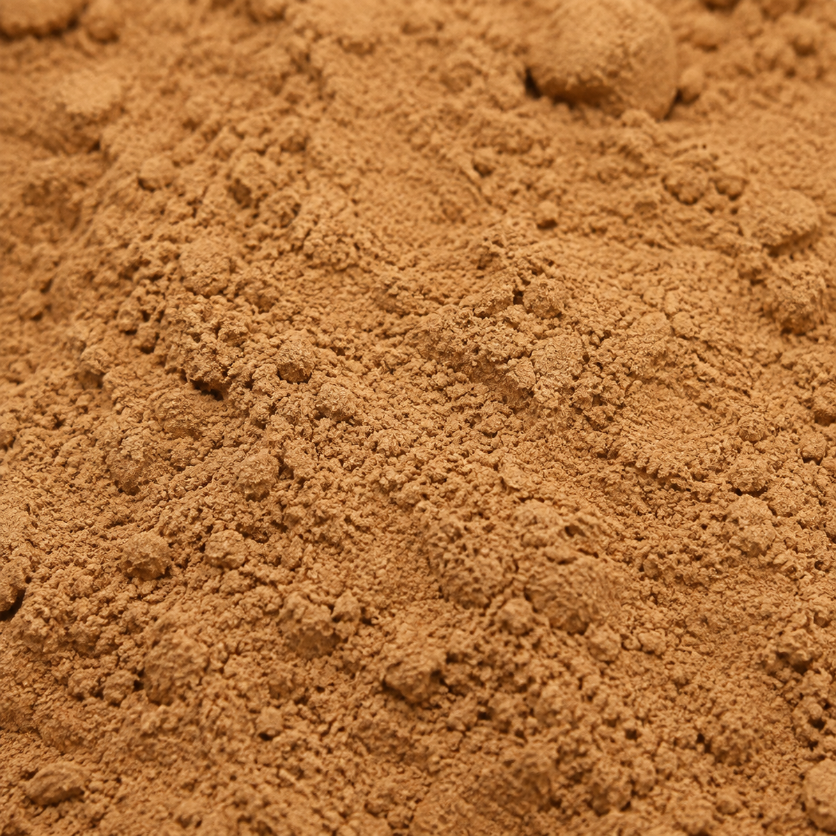Organic Cocoa Powder