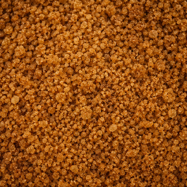 Organic Coconut Sugar