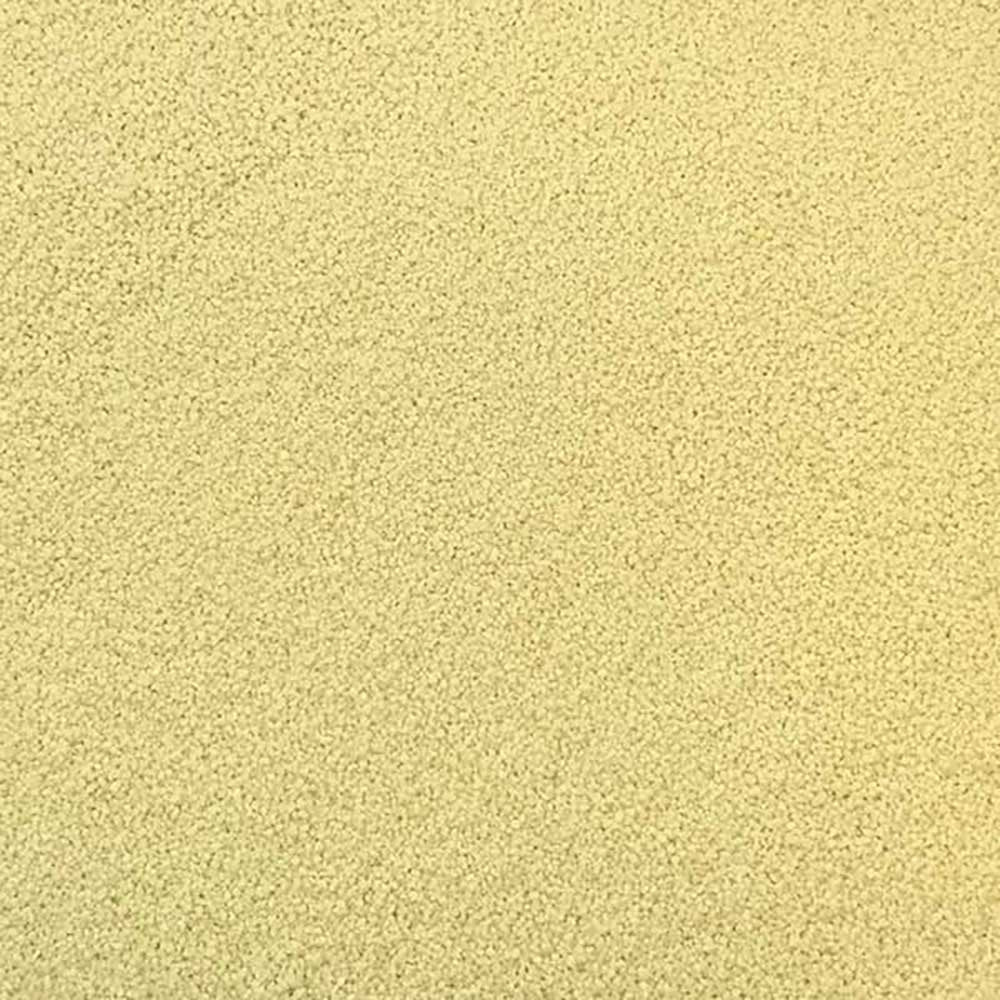 Infinity Foods Bulk Organic White Cous Cous