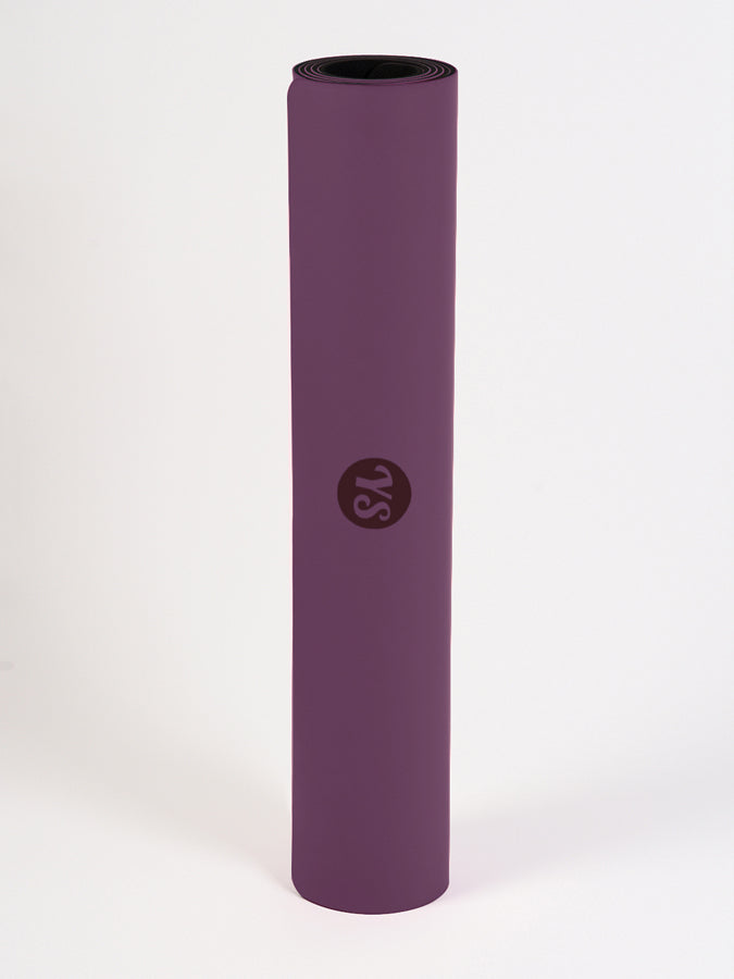 Yoga Studio The Grip Travel Yoga Mat 2mm