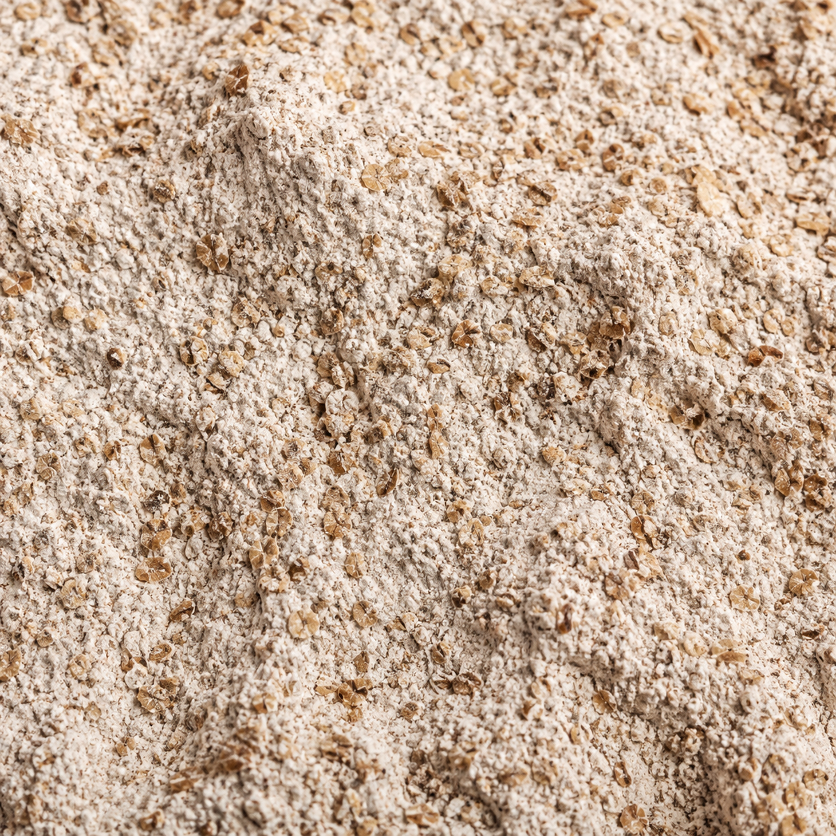 Doves Farm Organic Malthouse Bread Flour