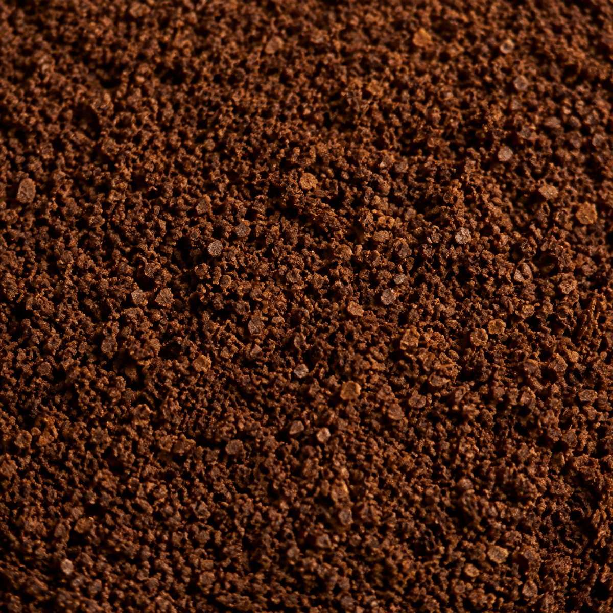 Equal Exchange Organic Women Farmers Coffee