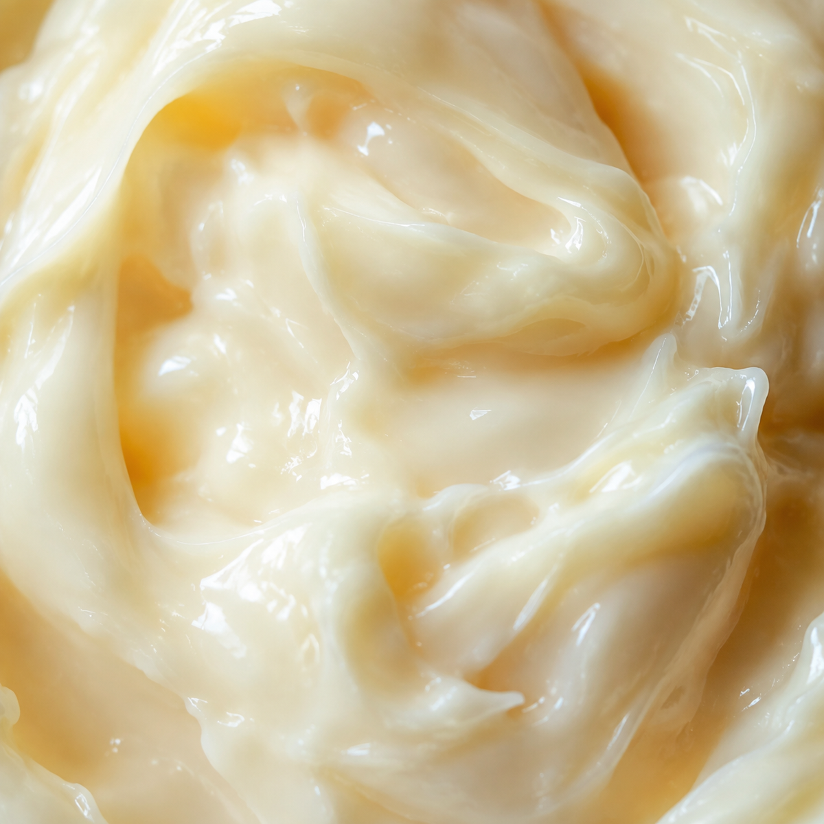 Biona Organic Coconut Condensed Milk