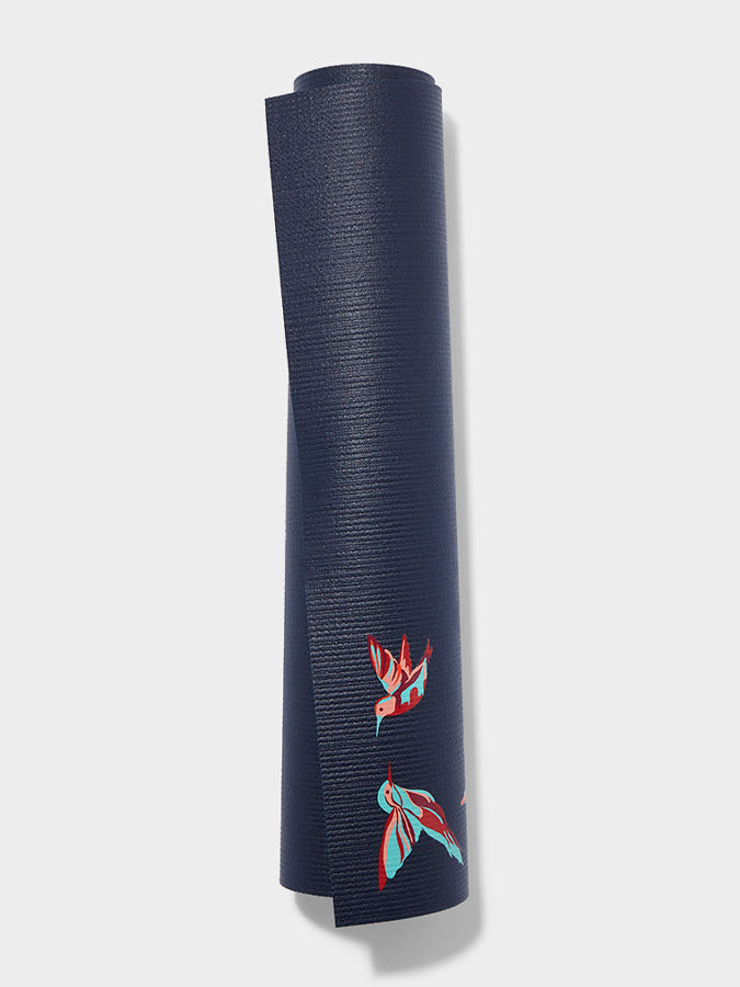 Manduka PROlite Standard 71" Yoga Mat 4.7mm