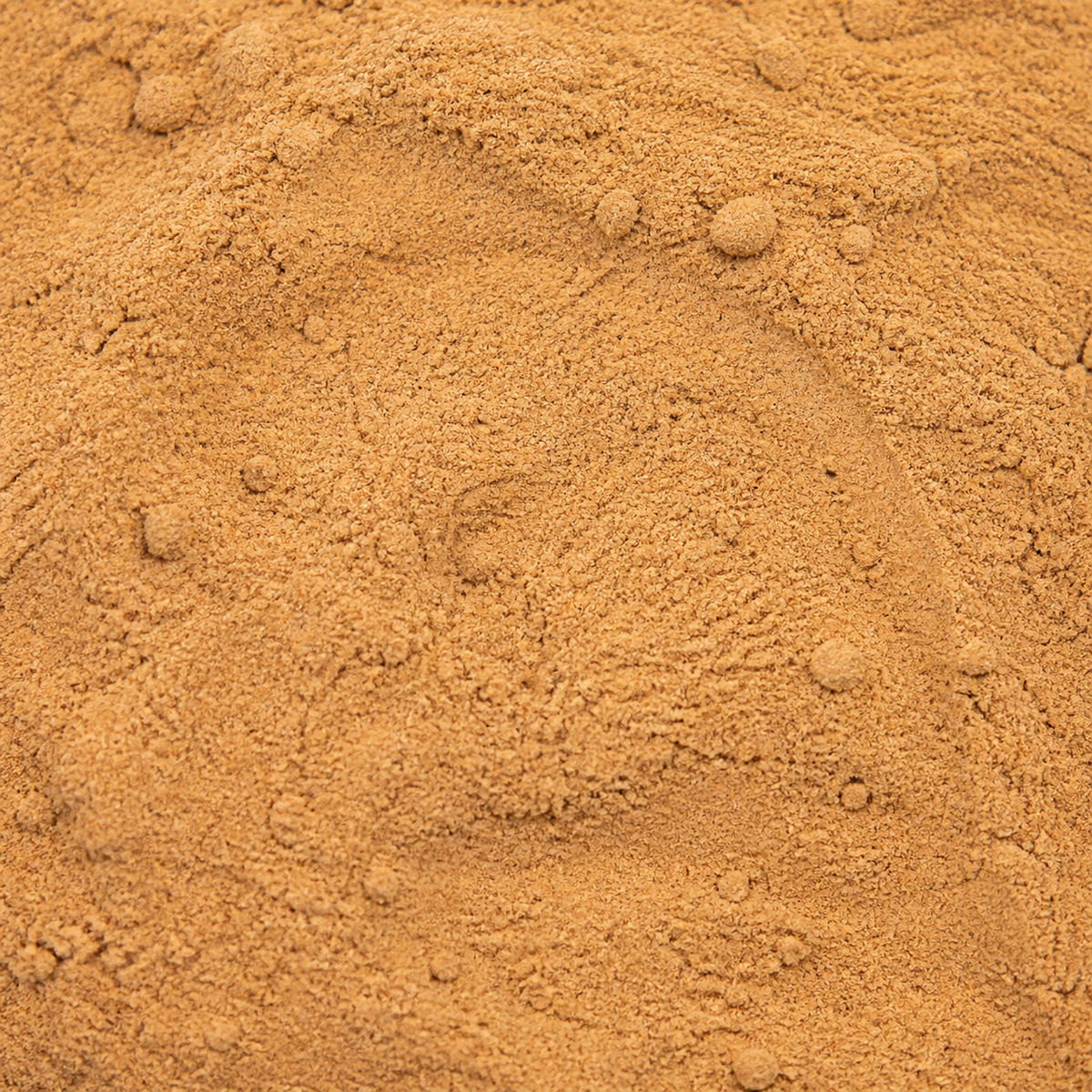 Forest Whole Foods Organic Camu Camu Powder