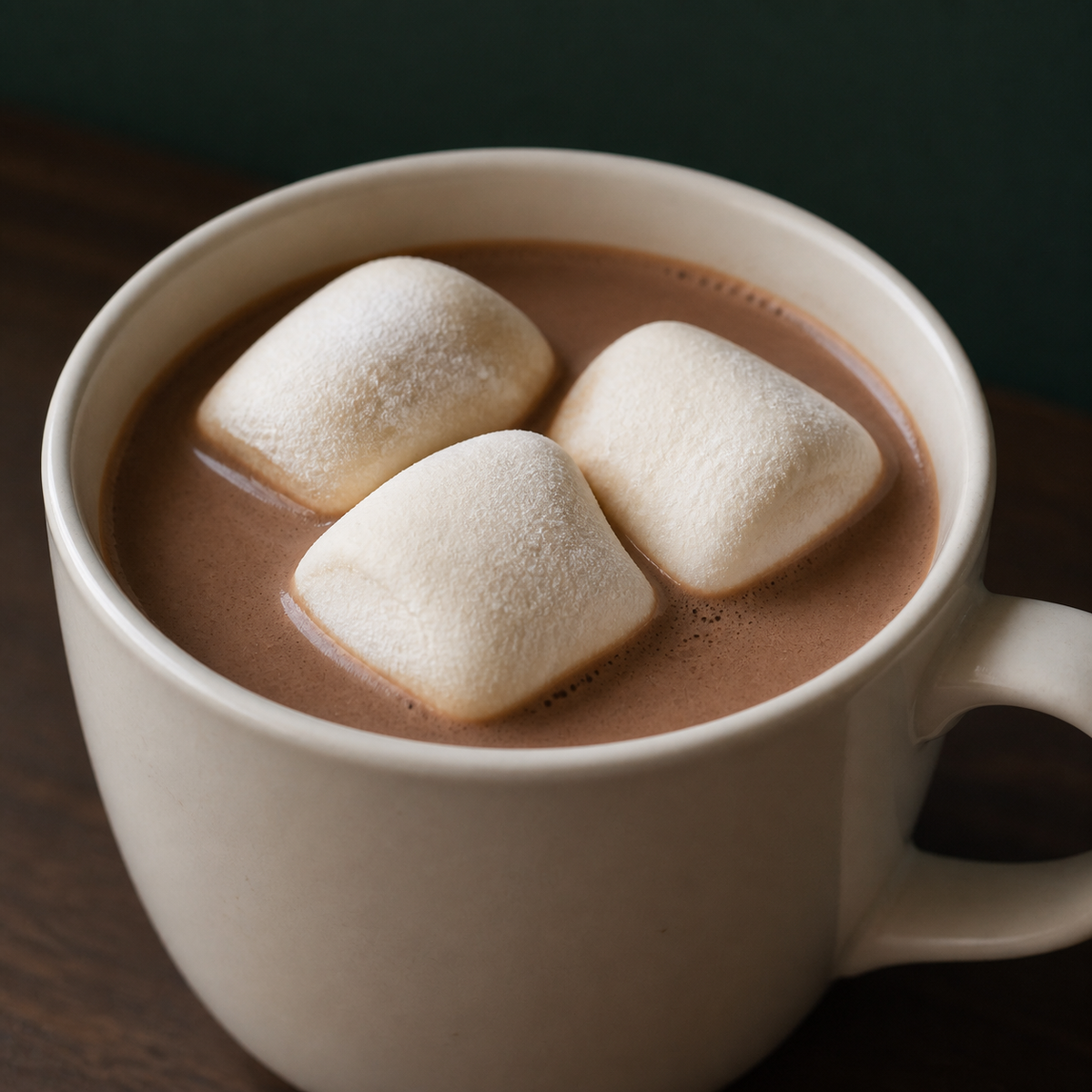 Free From Fellows Vanilla Vegan Mallows