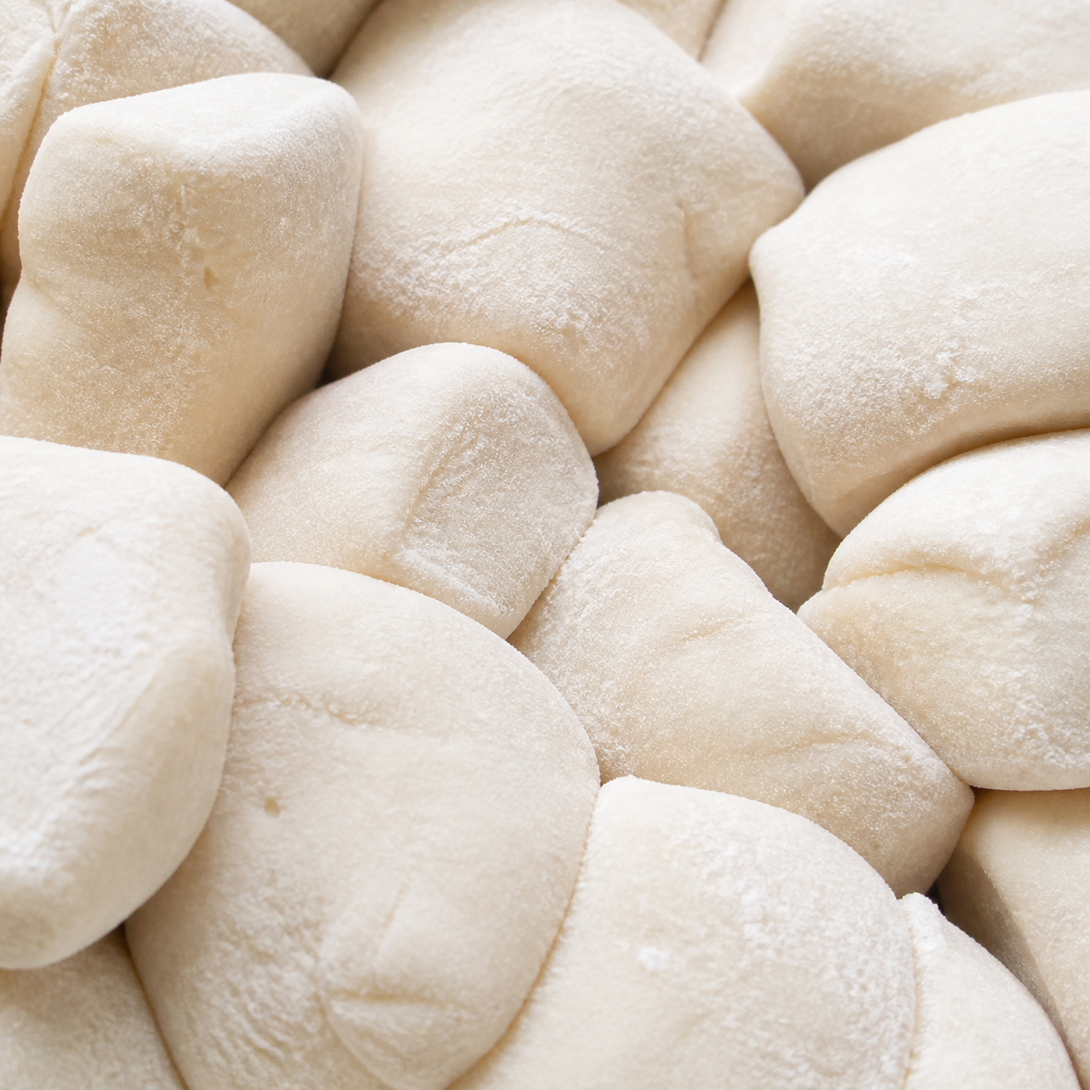 Free From Fellows Vanilla Vegan Mallows