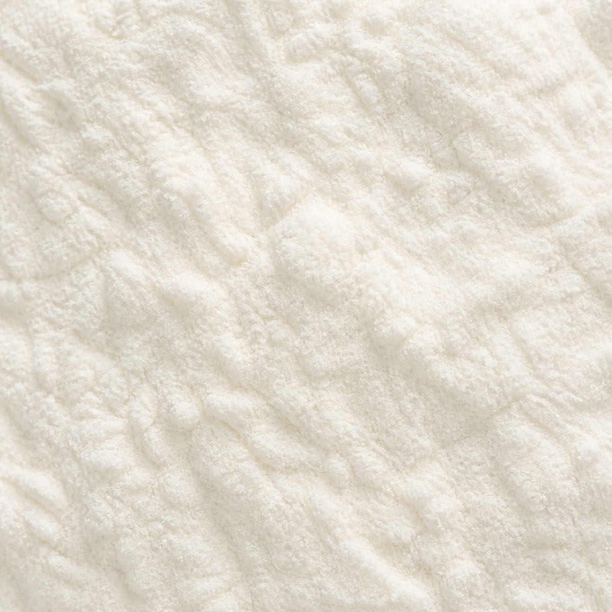 Xanthan Gum