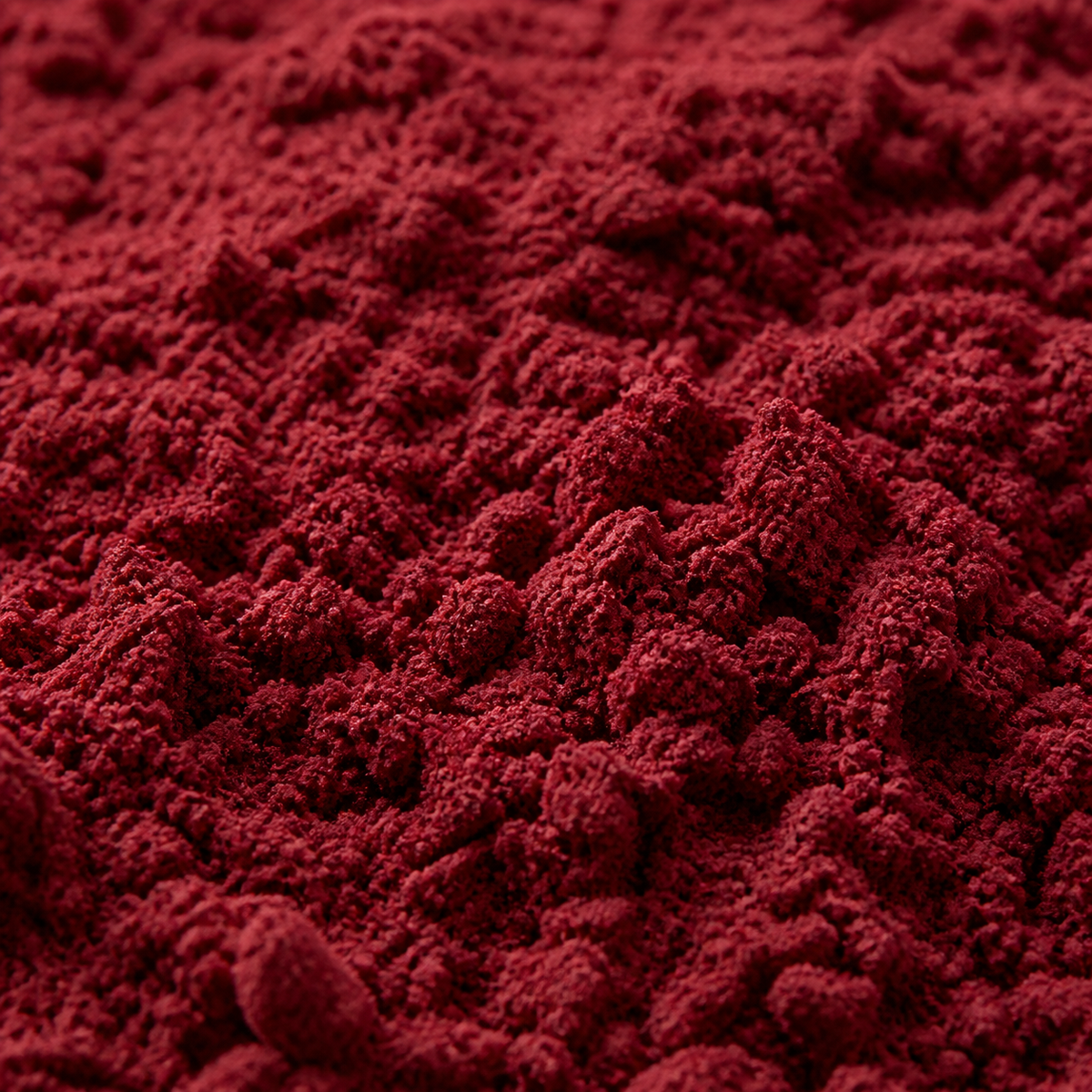 Freeze Dried Raspberry Powder