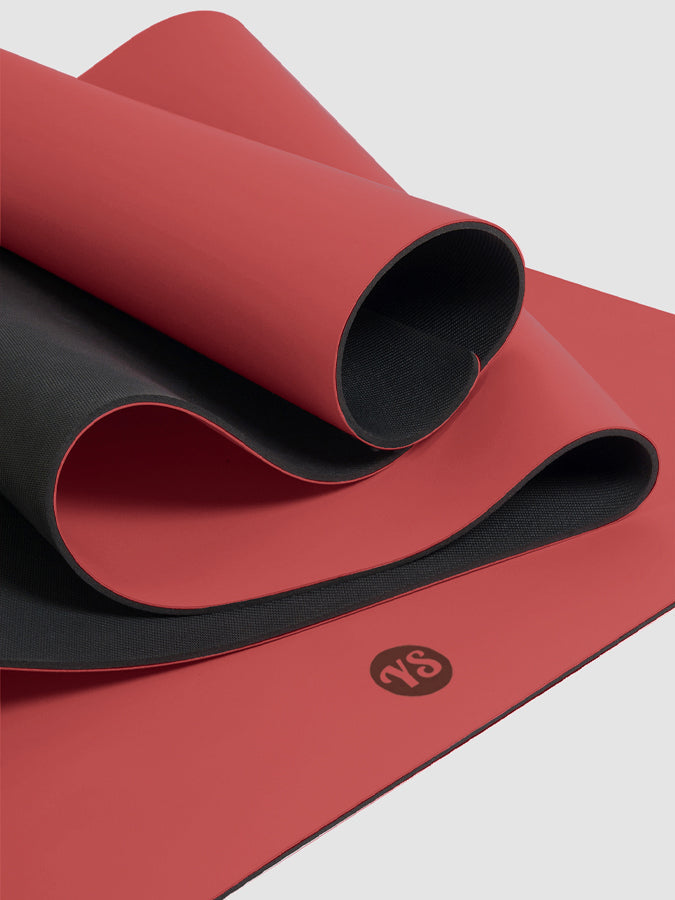 Yoga Studio The Grip Travel Yoga Mat 2mm