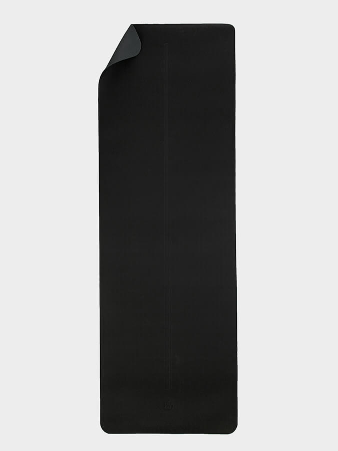 Yoga Studio Inter-Eco Yoga Mat 5mm