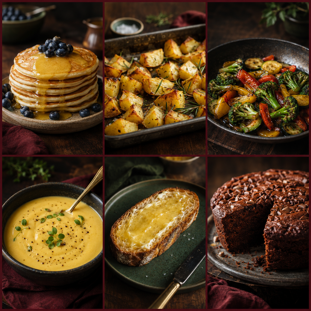 Happy Butter Organic Ghee