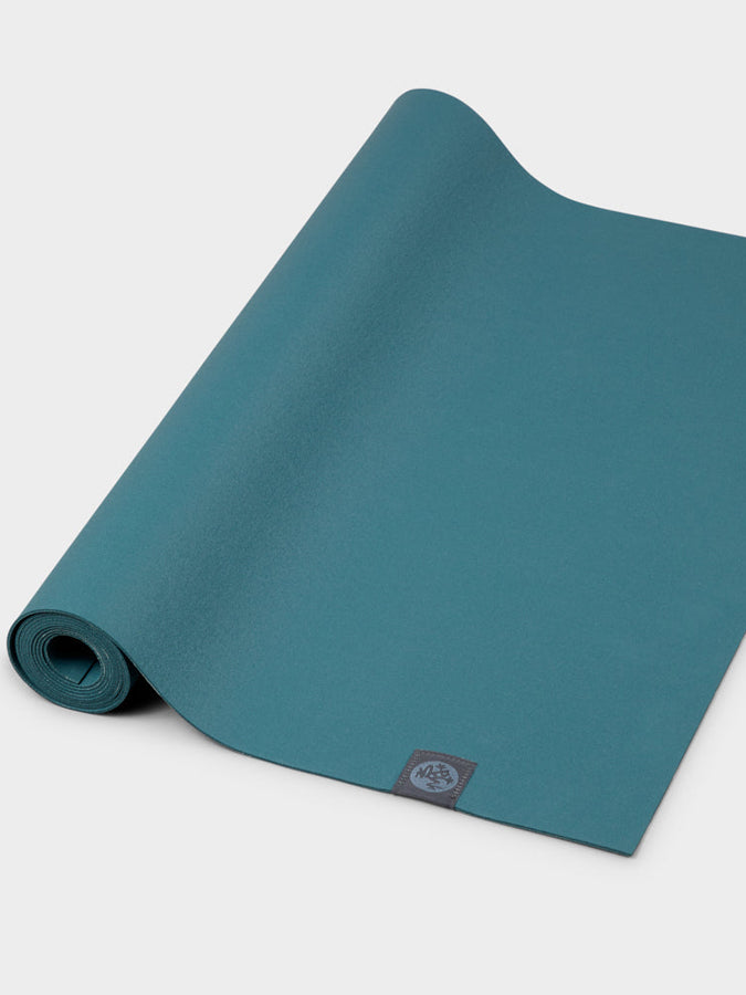 Manduka eKO SuperLite Travel Yoga Mat 1.5mm