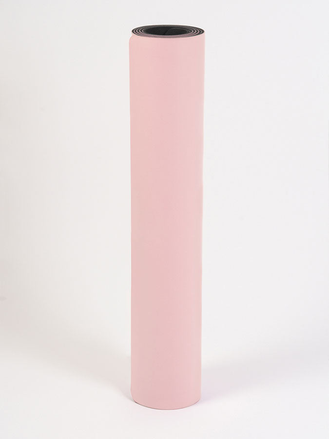 Yoga Studio The Grip Unbranded Yoga Mat 4mm